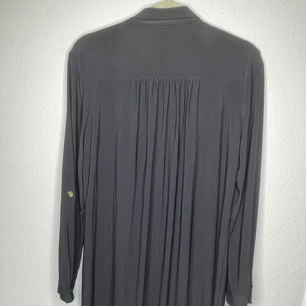 Travelsmith Dress - Picture 5 of 9